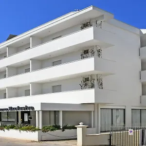 Hotel Exclusive In Pieno Centro - Nuova Gestione 2025, Riccione